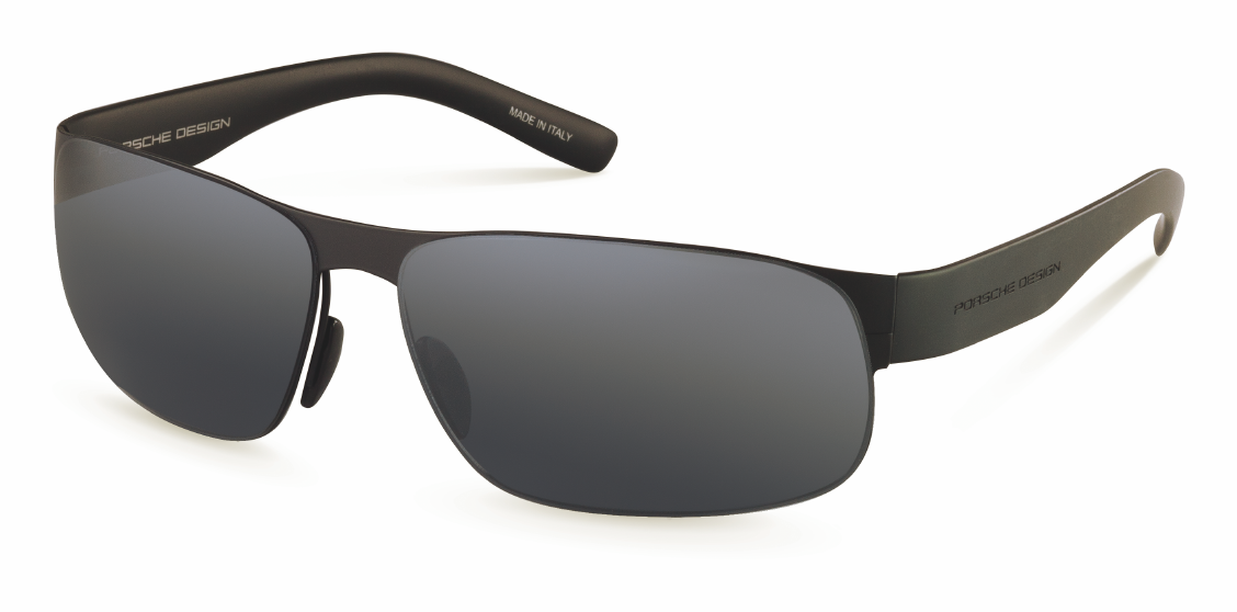 Porsche Design P8531 A